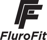 FluroFit