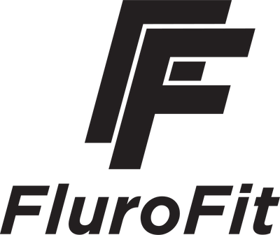 FluroFit